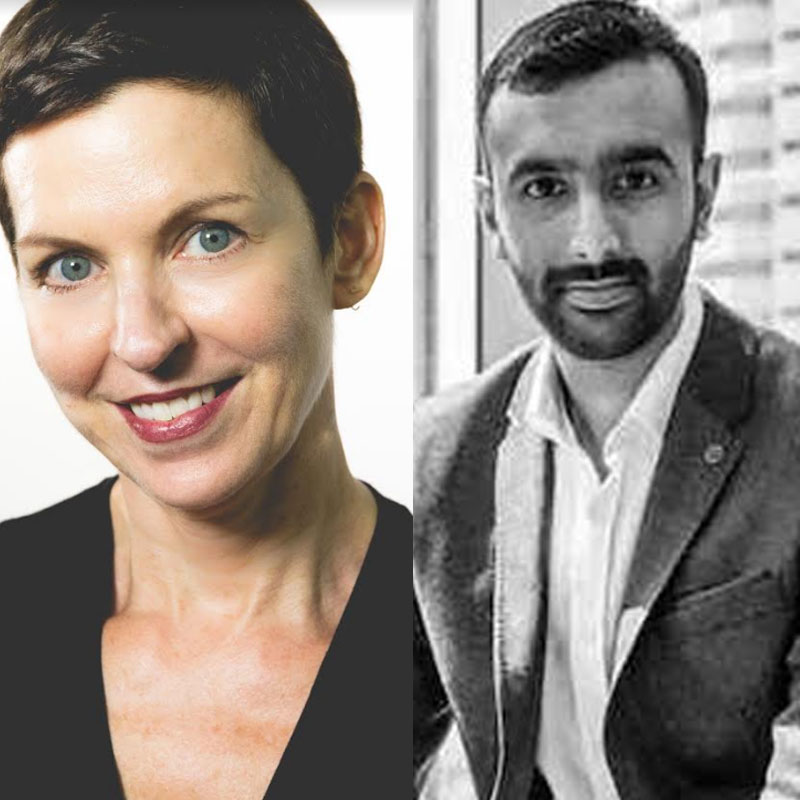 iProspect names Philips as global chief product officer