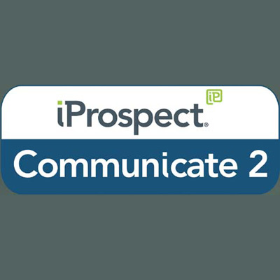 iProspect Communicate 2 wins digital mandate of Shaze