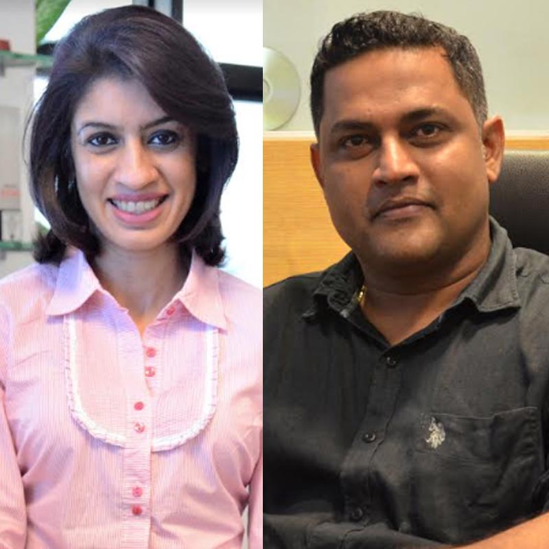 iProspect India ropes in Anil Kotian as AVP – Client Servicing