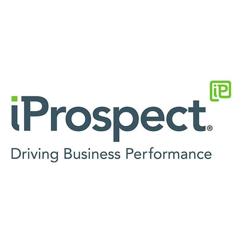 iProspect India wins digital media duties of OLX