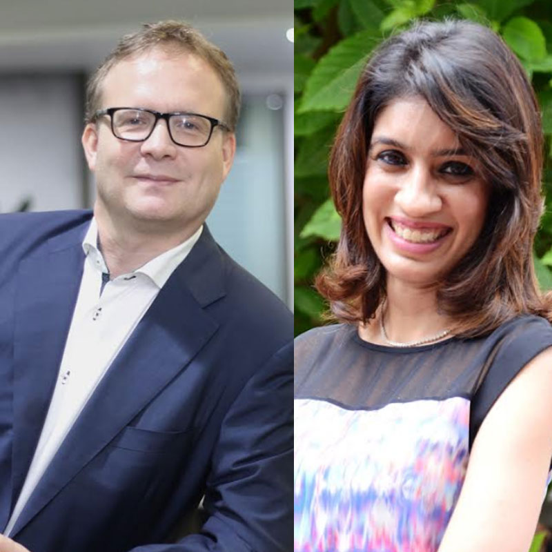 Intelligent Content vital for branding: iProspect CEO about new solution