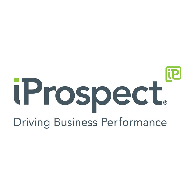 iProspect India wins SBI’s digital mandate