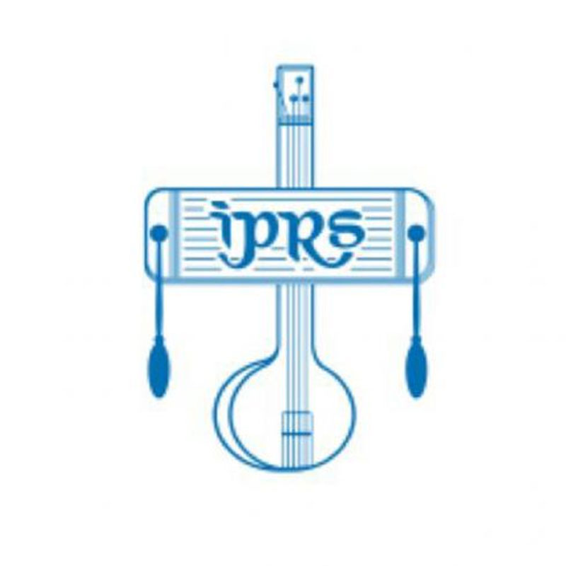 IPRS announces emergency relief package for its members