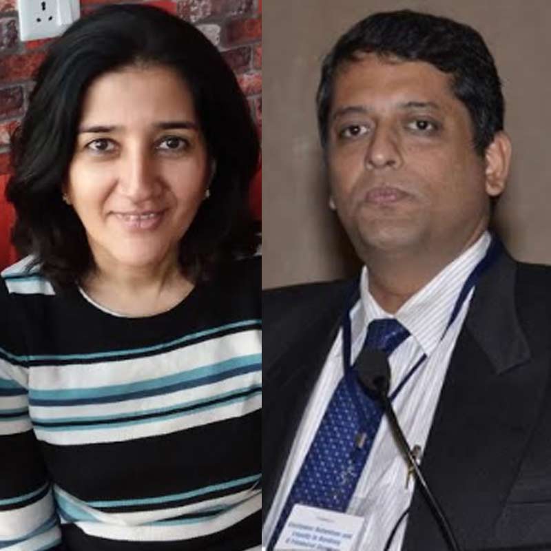 Ipsos India launches TrueFace