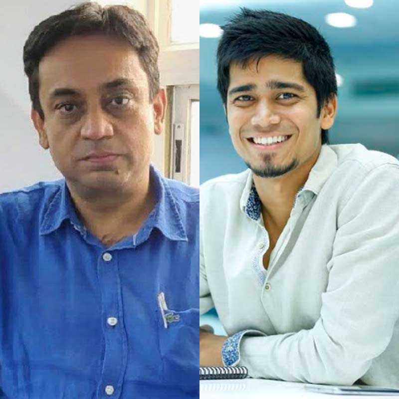 Restrained spends by Indians this Diwali; most won’t burst crackers: Inshorts-Ipsos Diwali Survey Festival Offers will be key motivation for shopping