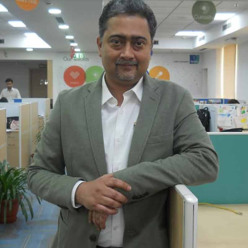 Indians’ paradox on Human Rights – Espouse benefits for a just society; warn of misuse by wrong elements: Ipsos Survey