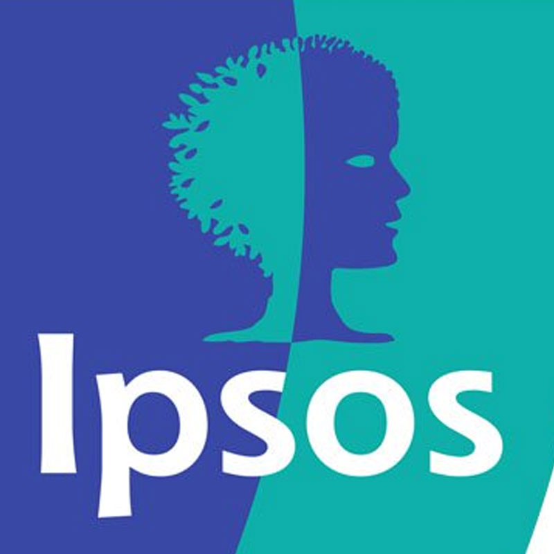 Consumer Sentiment Up: Ipsos Thomson Reuters PCSI July 2018