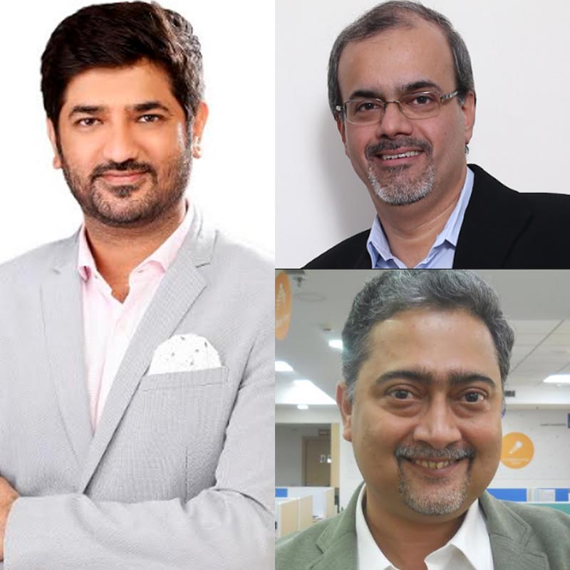 Ipsos India appoints Sonul Verdia as customer experience vertical head