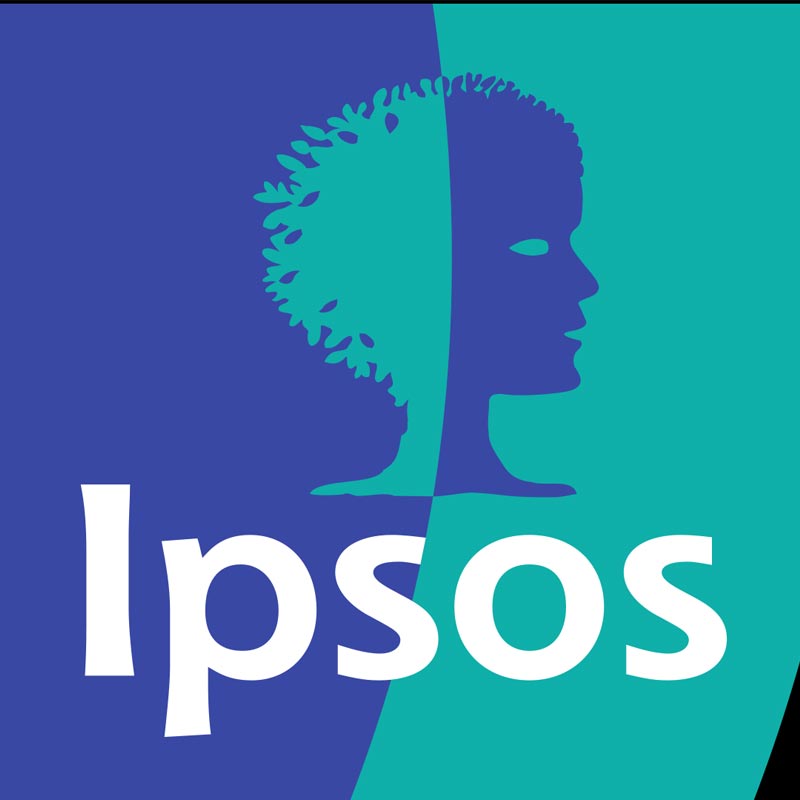 Personal relationships rated most trusted Source of News, ahead of all forms of conventional media: Ipsos Survey