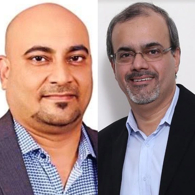 Ipsos India launches digital platform; research tool ‘Fast Facts’