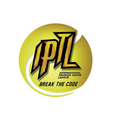 Micromax crowned owners of IPTL India franchise, Indian Aces