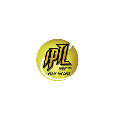 Sportklub to broadcast IPTL in South East Europe