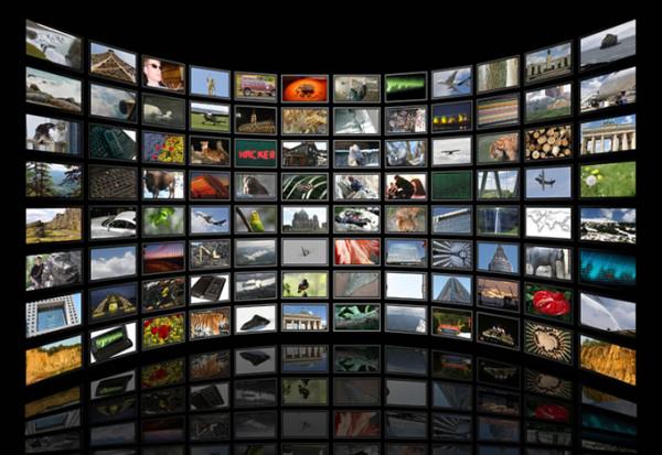 India early adapter of new technology but not IPTV: Dataxis