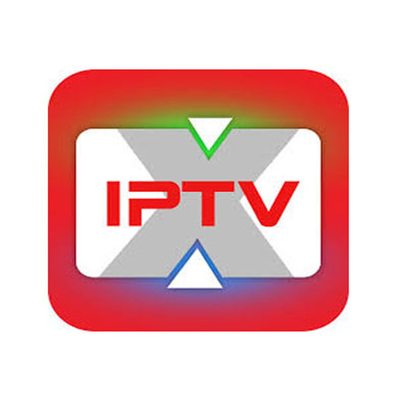 DTV, IPTV growth set to boost Flat Panel Display, STB, chipsets industries