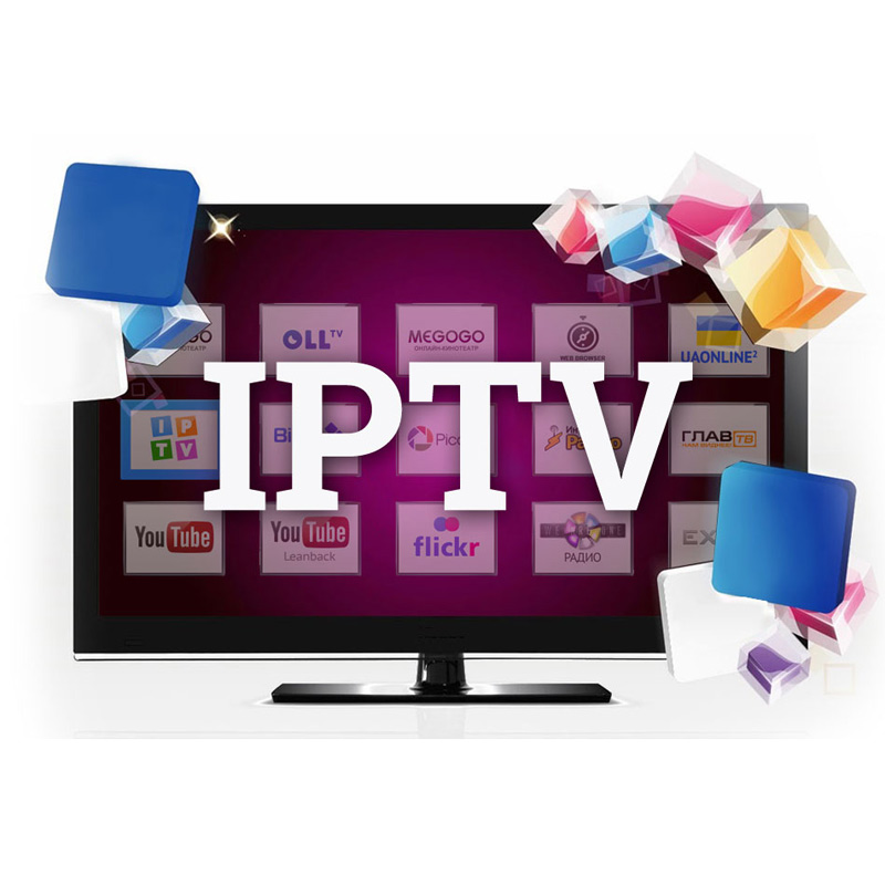 Foxtel Debuts IPTV Service