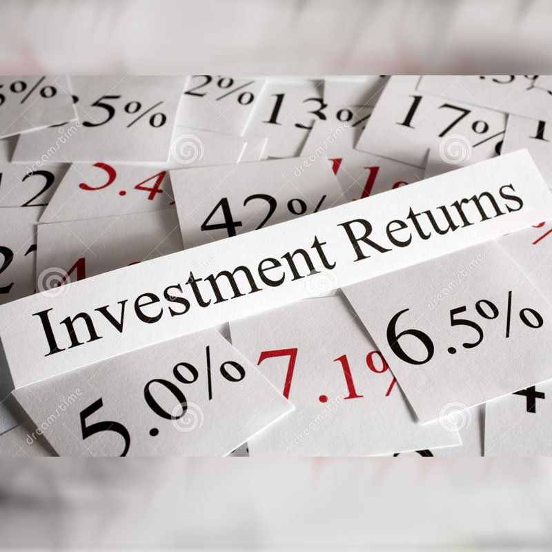 Investment vs returns: What ad agencies should know during Covid2019