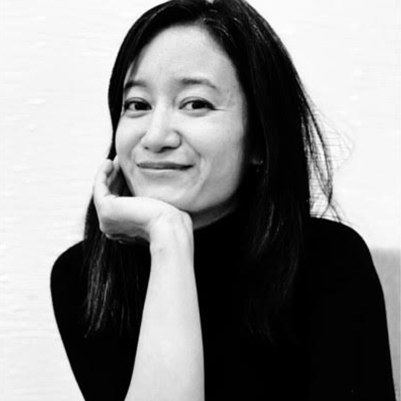 Mercedes-Benz’s Ira Pradhan joins Freshworks as communications lead