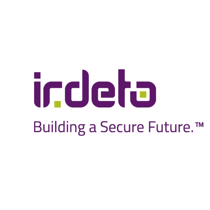 Premier League and Irdeto Collaborate on Large-Scale IPTV Piracy Raids