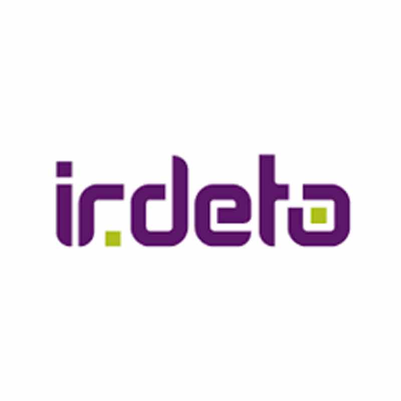 Irdeto Selected as Conditional Access Partner for Eutelsat’s New Hybrid Platform