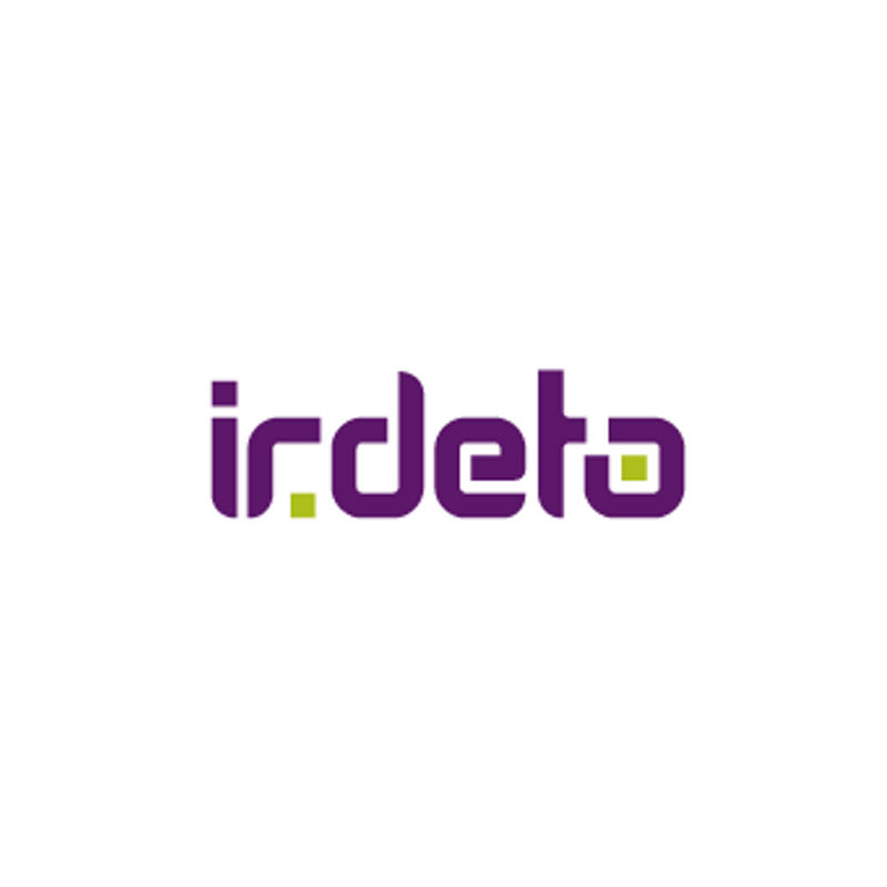 Irdeto partners with Amlogic, Skyworth to launch production-ready Hybrid STB Reference Design Programme