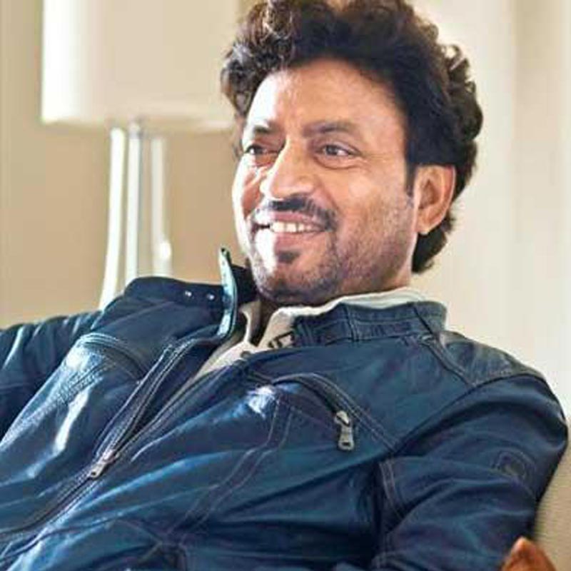 Syska LED unveils ad campaign with Irrfan Khan