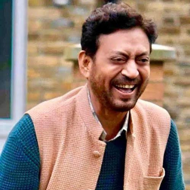 Brands mourn the loss of actor Irrfan Khan