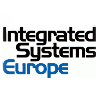 ISE attracts record attendance and looks forward to largest-ever show in 2015