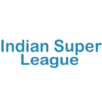 Belgian Harm van Veldhoven becomes manager for DEN-owned Delhi Dynamos football club