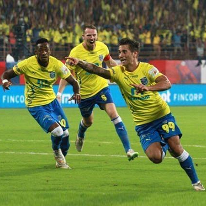 Bigger and bolder, ISL 2020 kicks off today