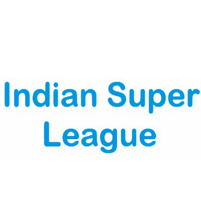 PVP Ventures sign participation agreement for ISL