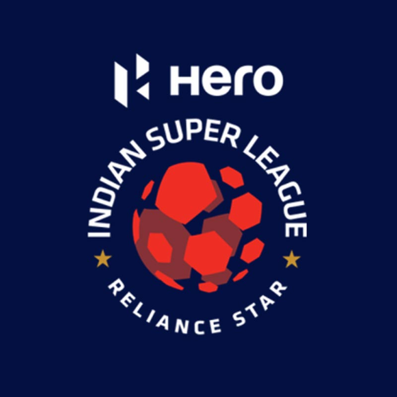 Maruti Suzuki inspires Hero ISL fans to “Be Limitless”