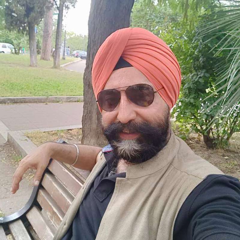 Hero ISL helps create positive image among consumers: Amul MD RS Sodhi