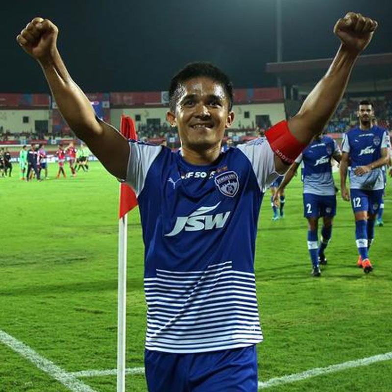 Star India pegged to earn close to Rs 450 cr from ISL 5