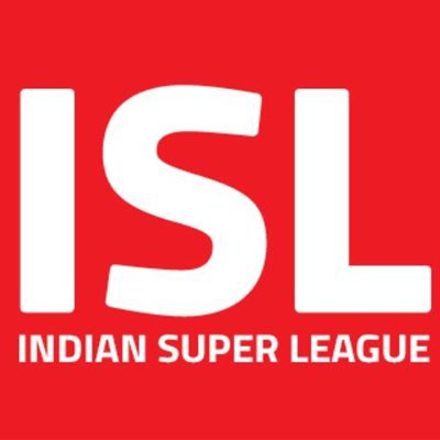 Hero ISL international draft sees buys worth Rs 16 crore