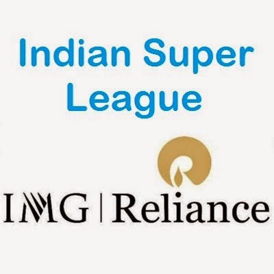 Hero ISL opening promises to be a spectacular visual extravaganza