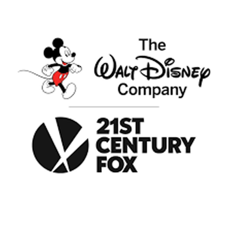 Disney-Fox merger sees more layoffs: Report