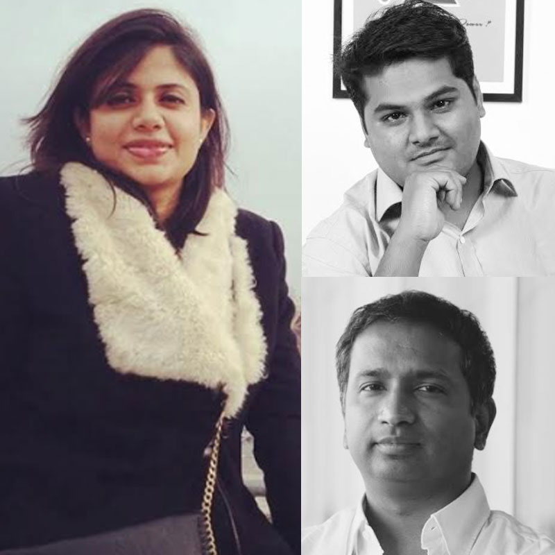 Isobar India launches ‘Isobuzz’- a tool to tackle new-age influencer data intelligence