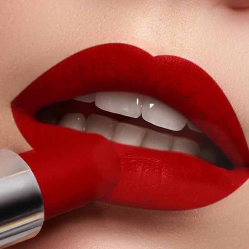 Isobar India bags digital mandate for Colorbar