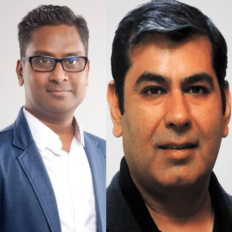 Isobar white paper champions headless commerce as the future for brands