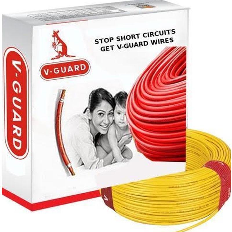 V-Guard hands digital mandate to Isobar