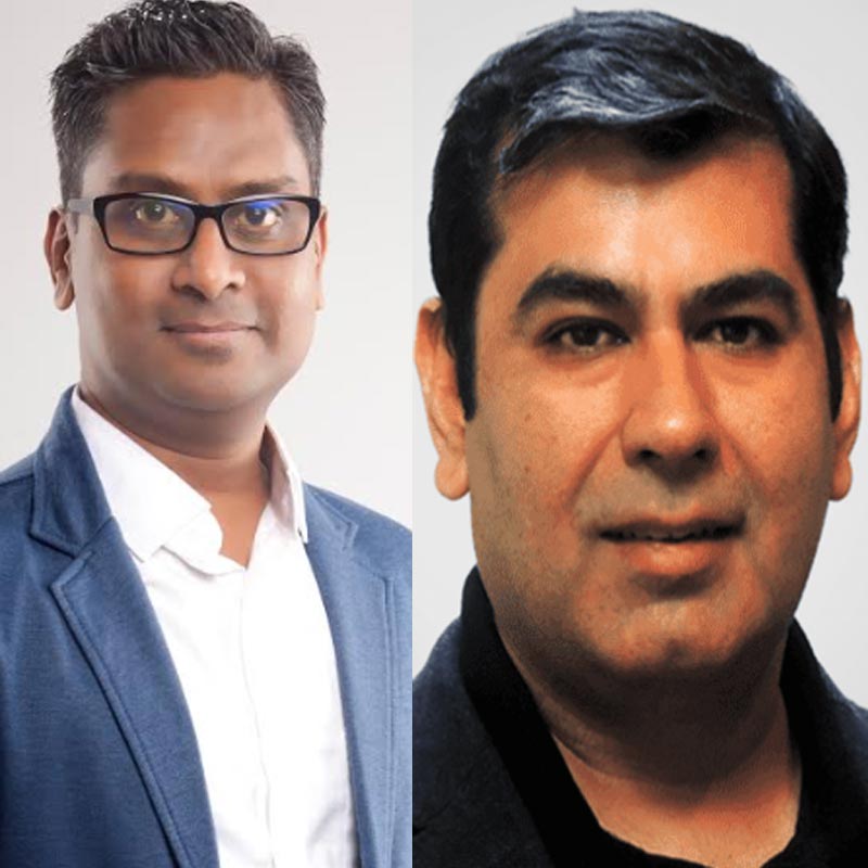 Isobar shares how to leverage AEM to power brand experiences in SPAs white paper