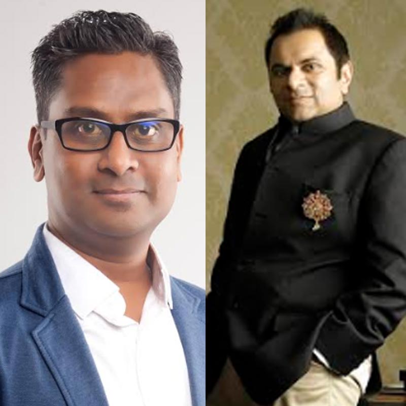 Isobar India bags digital mandate for The Rose Group