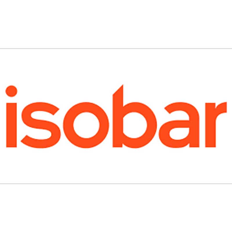Isobar launches India’s first ever UGC-led Voice Mobile Banner