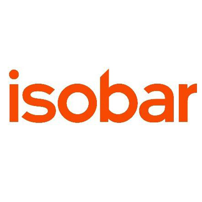 Isobar names Maciek Nowicki as chief creative officer for South East Asia & India
