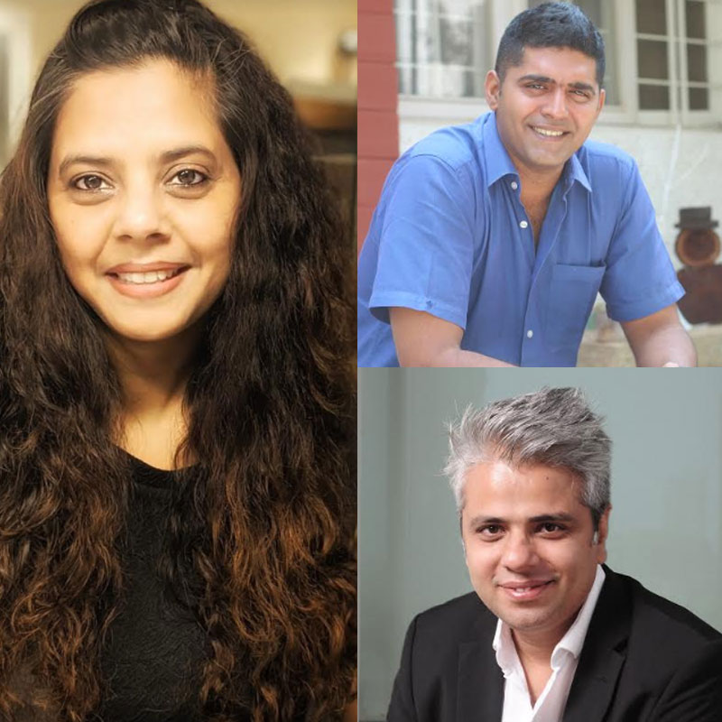 Isobar India launches experience-led transformation consulting practice ‘Isobar Consulting’