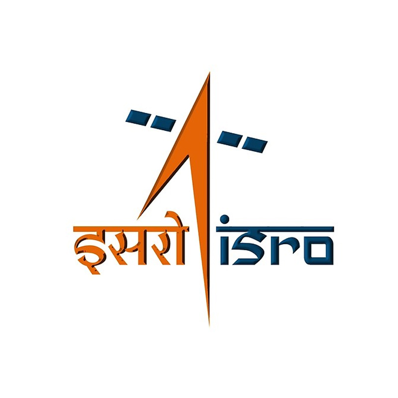 ISRO sees rise in third party satellite launches