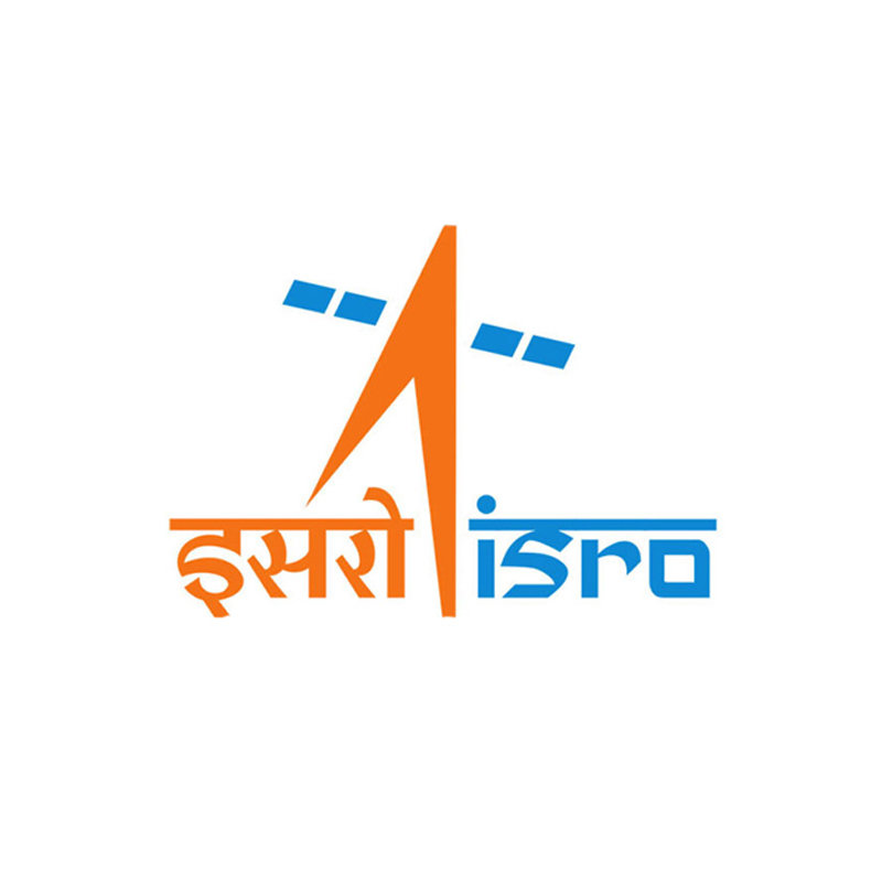 ISRO successfully flight tested India’s Reusable Launch Vehicle-Technology Demonstrator (RLV-TD)