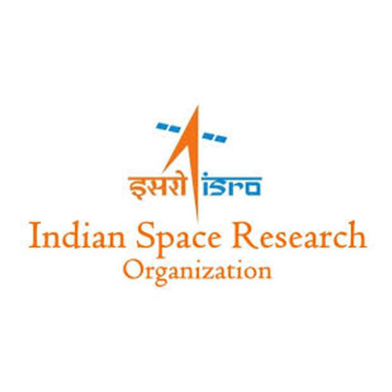 14 Isro space missions in 12th Plan linked to strengthening communications
