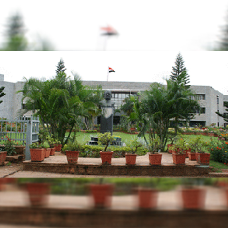 ISRO/DoS relent on use of foreign satellites; MIB starts processing applications