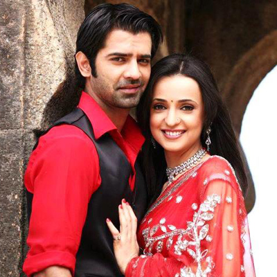 After IPKKND, five other television shows OTT can bring back!